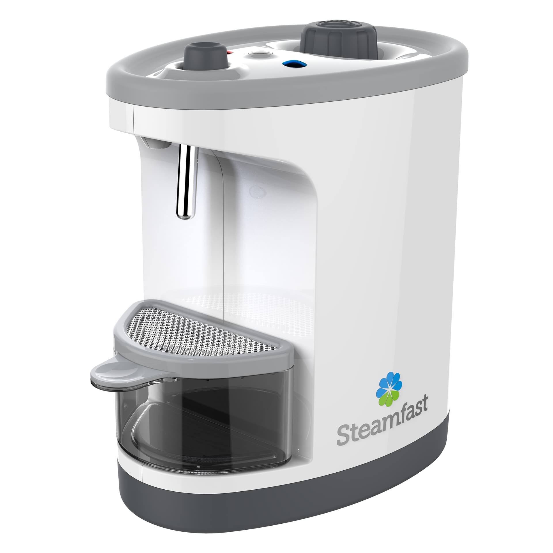 Steam Jewelry Cleaner