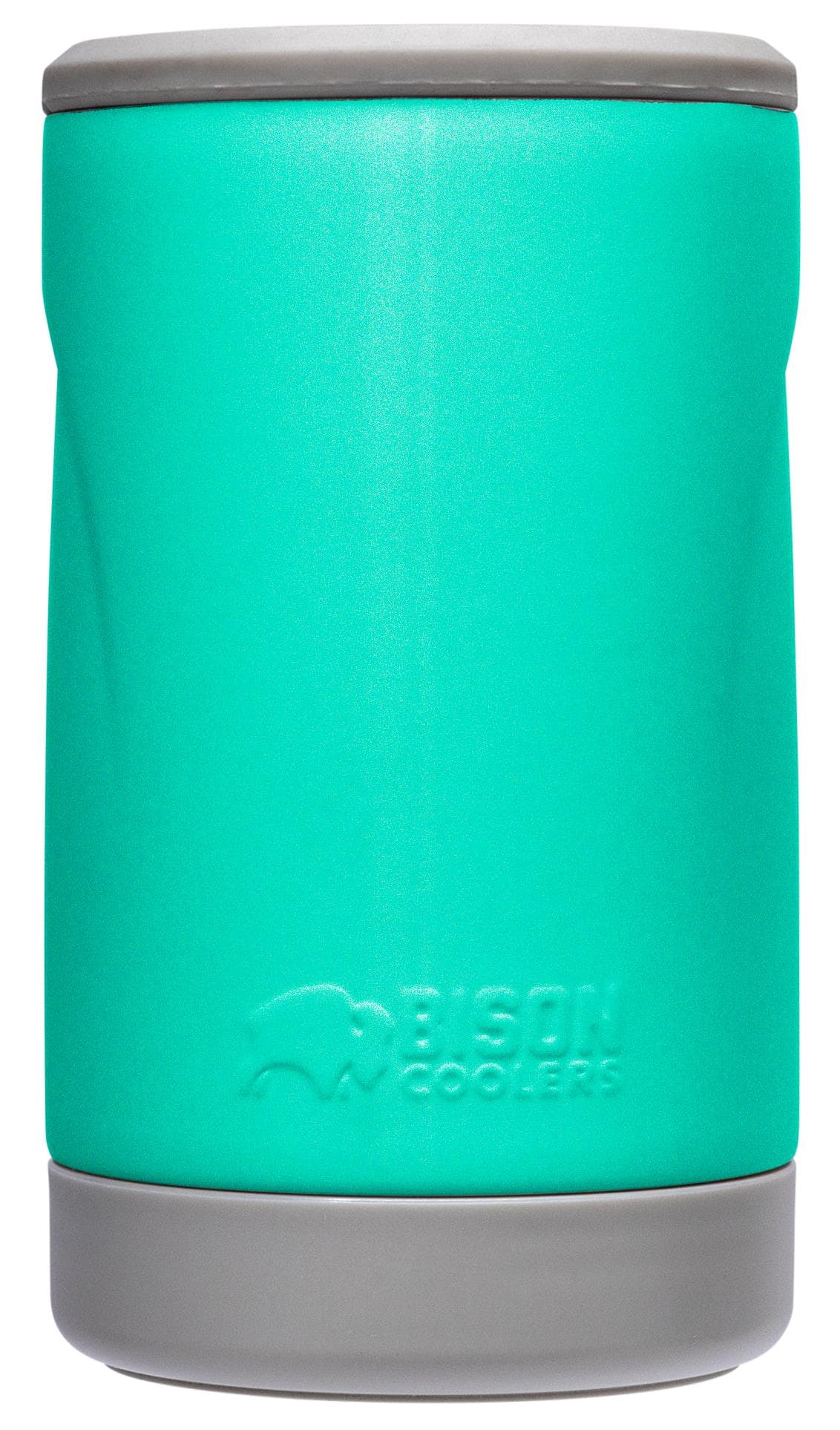 Bevi Cooler - Seafoam Pearl