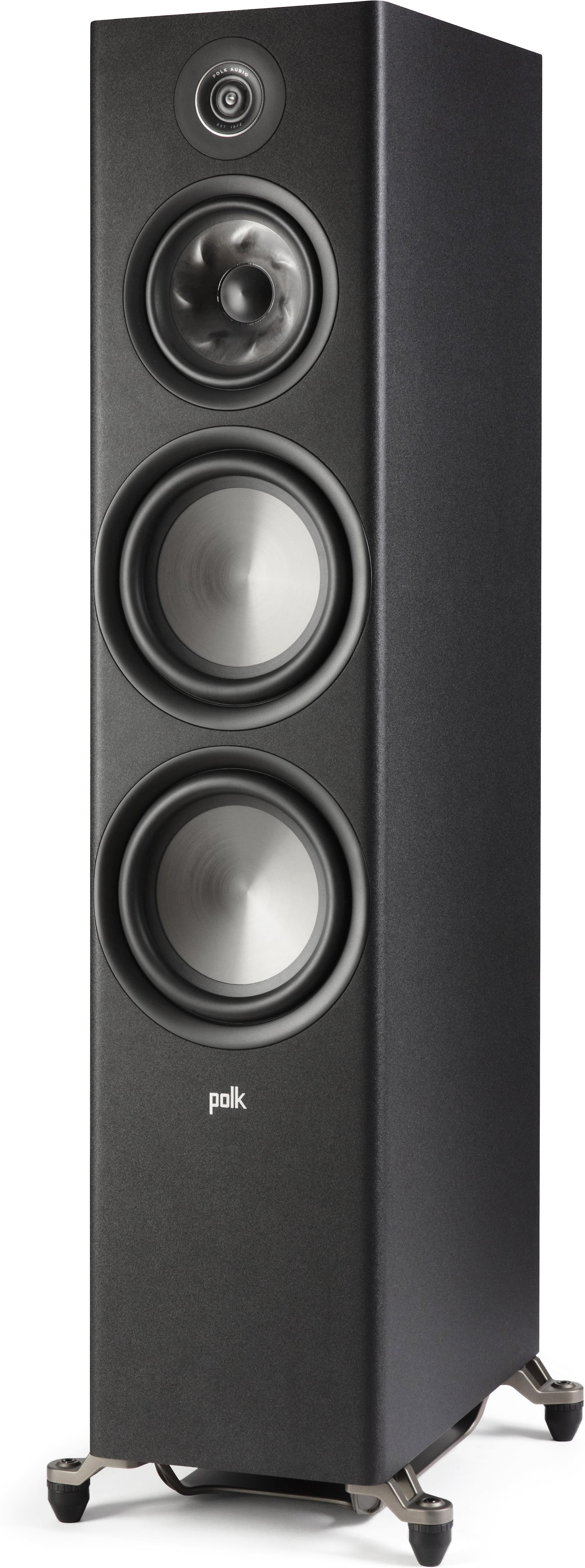 Polk Audio Reserve R700 Floor-standing speaker