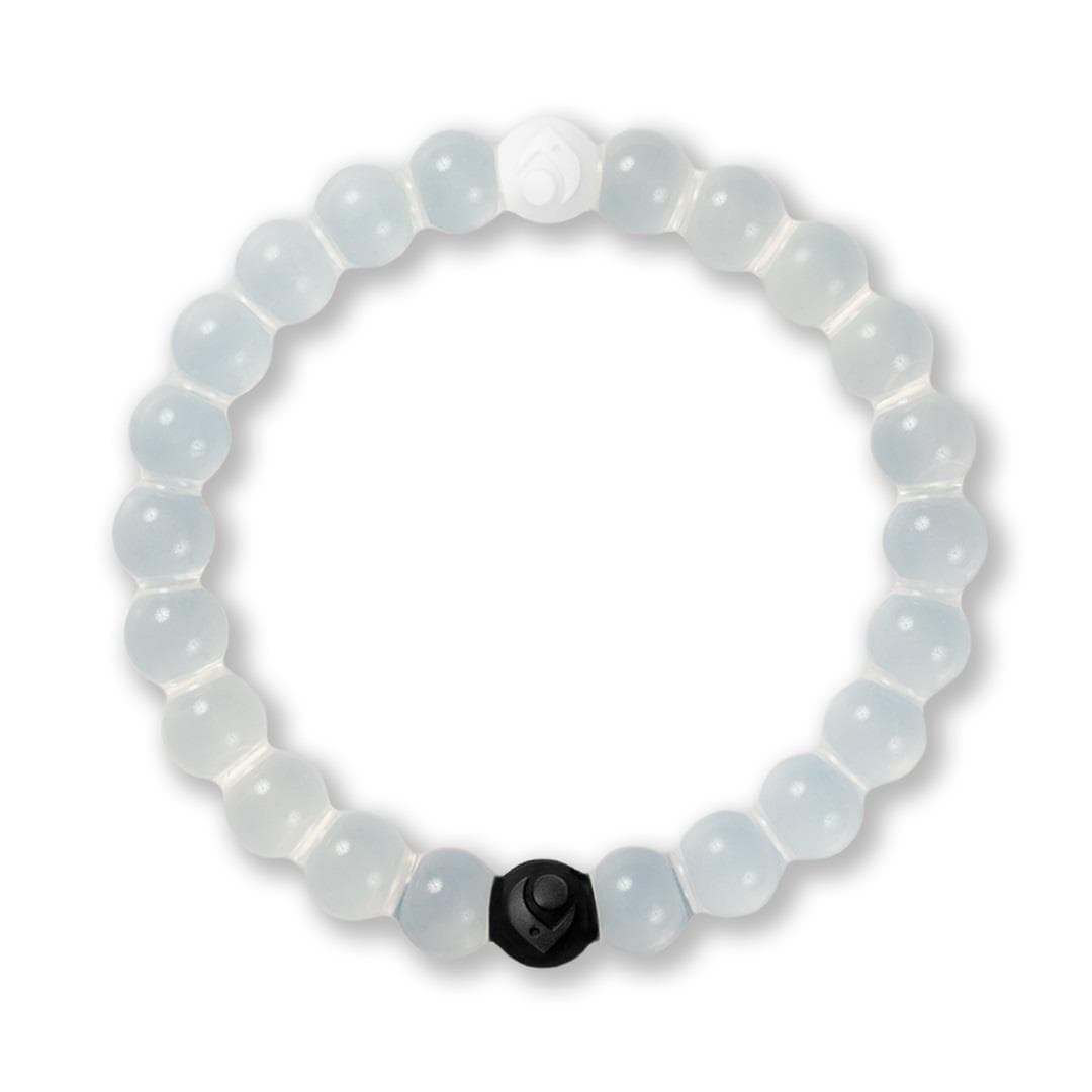 Classic Bracelet - Medium