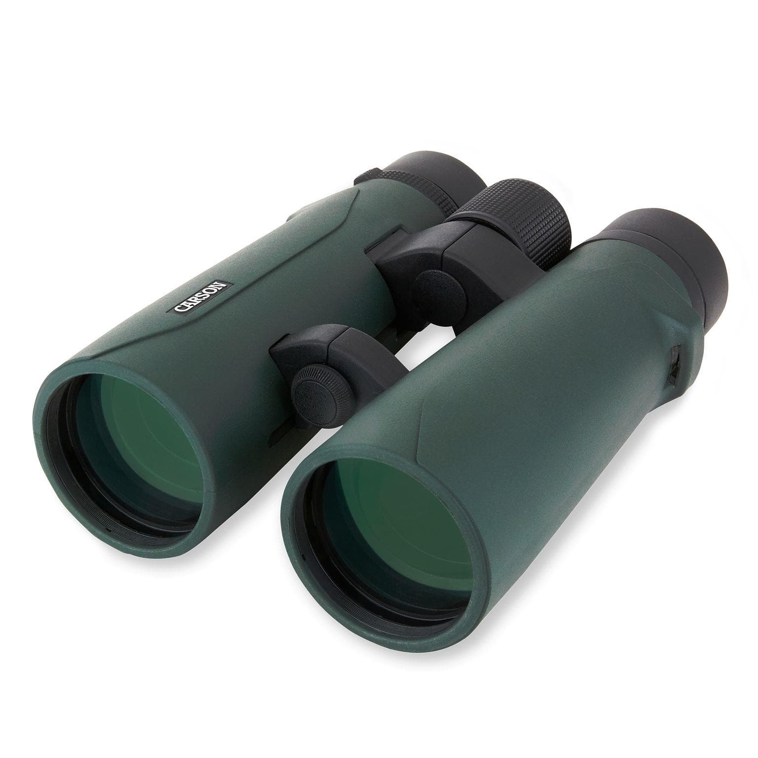 RD Series Binocular