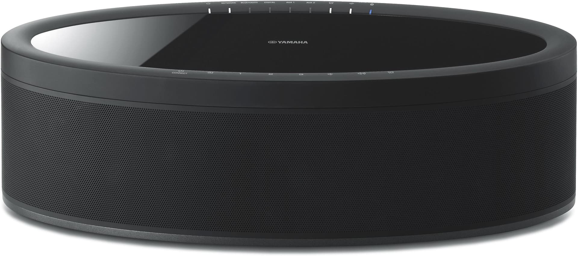 Yamaha MusicCast 50 (WX-051)