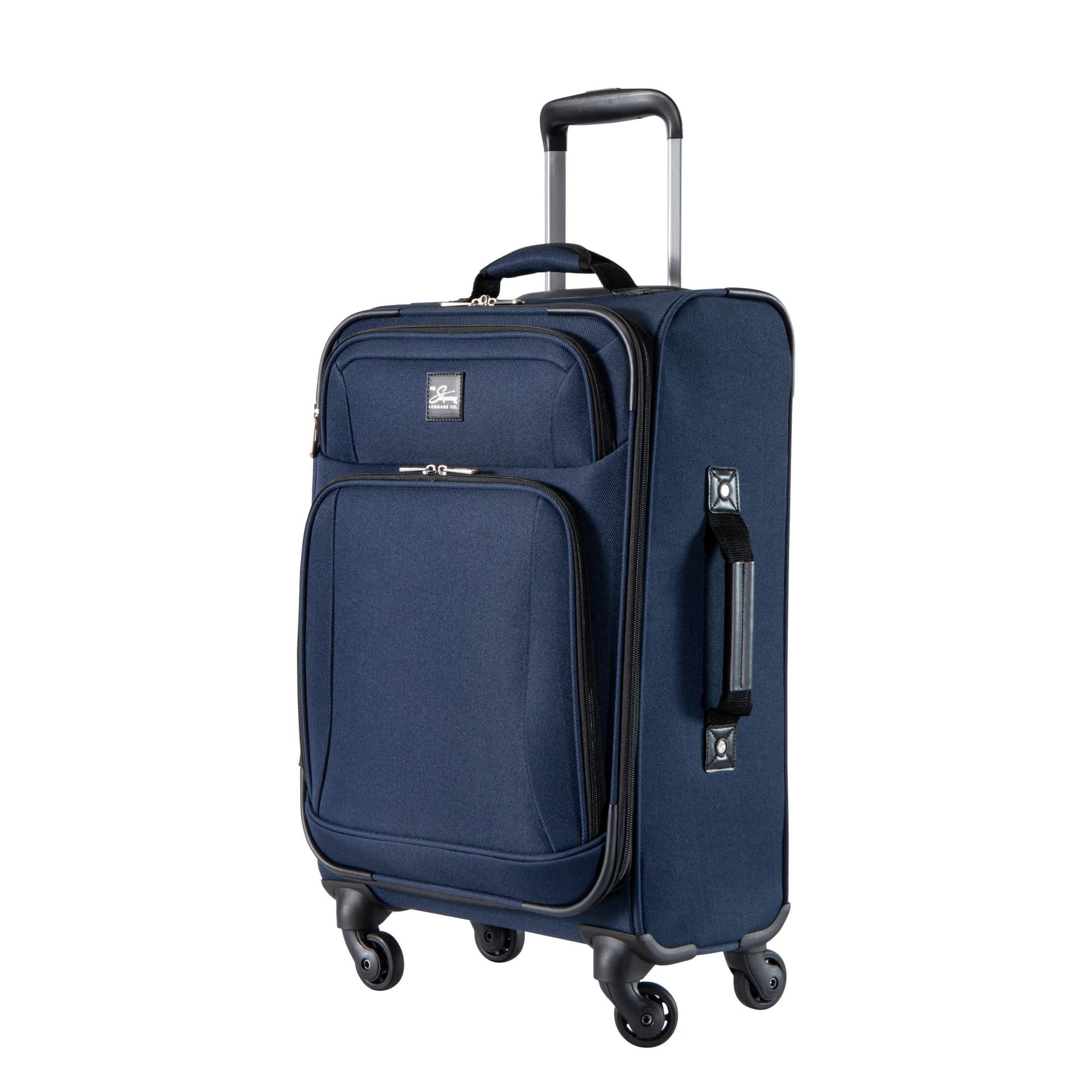 Skyway - Epic SS Carry-On - Surf Blue