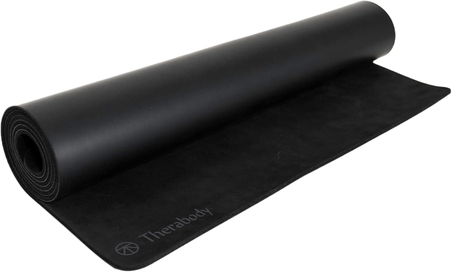 Therabody Wave Solo Pinpointed, ultra-portable vibration therapy