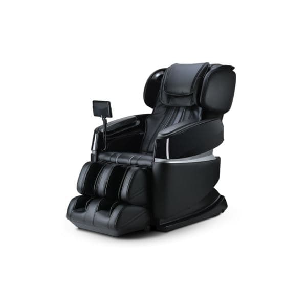Cozzia ZEN 3D Pro 2.0 - Espresso / Black