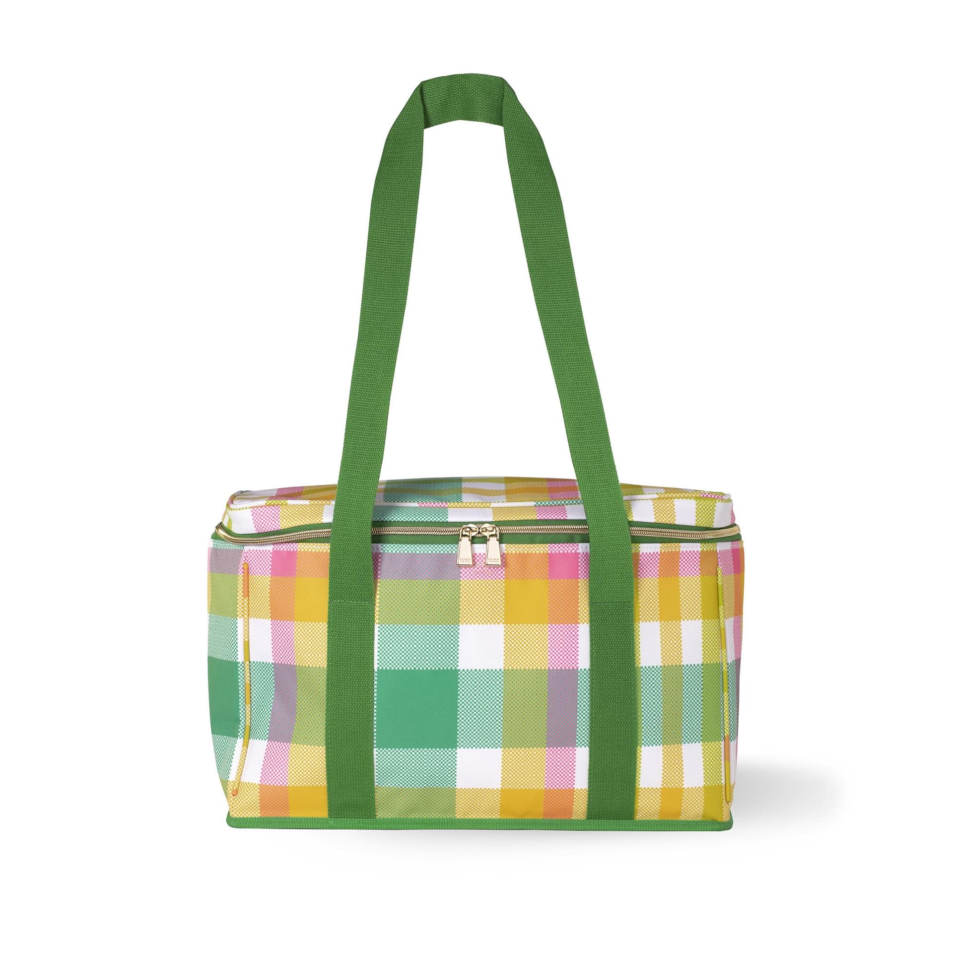 Cooler Bag