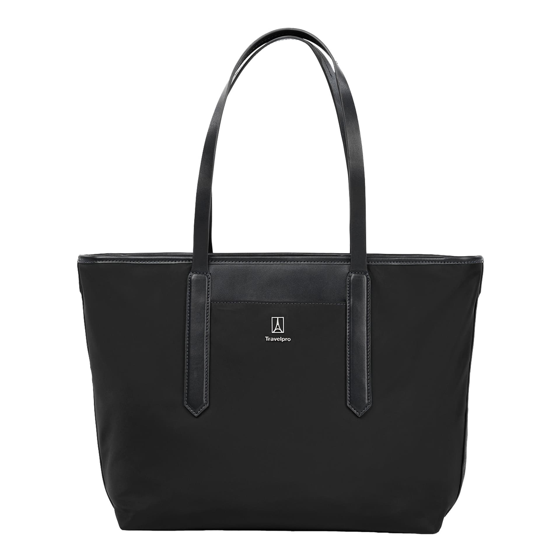 Crew Executive Choice 3 Women's Tote