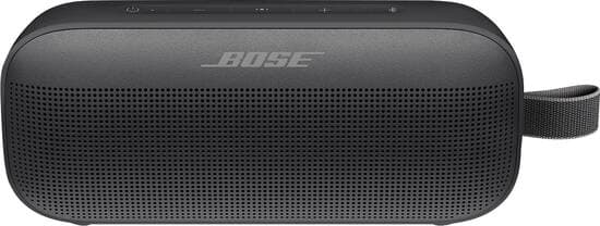 Bose SoundLink Flex Wireless Speaker