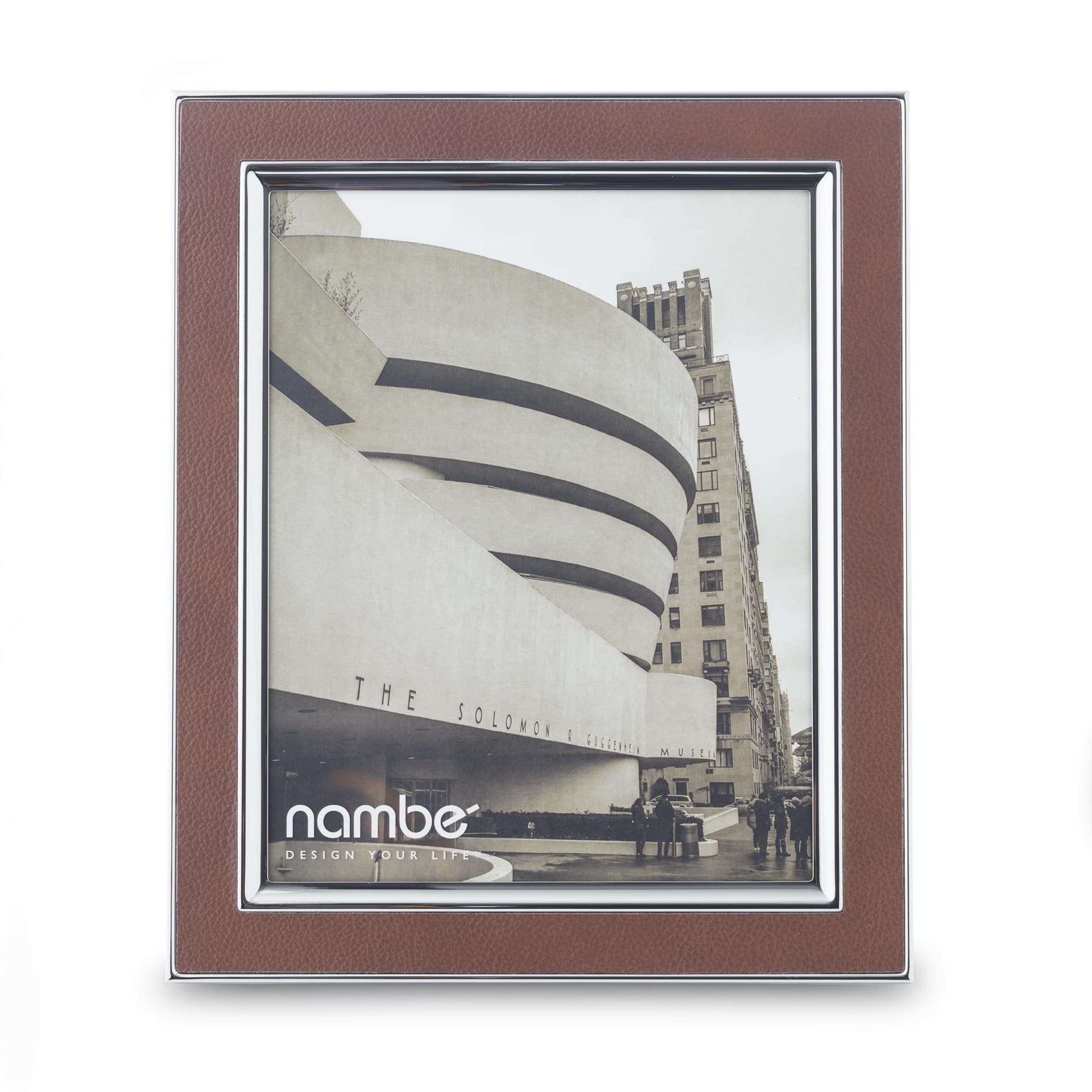 Novara Frame 8 x 10