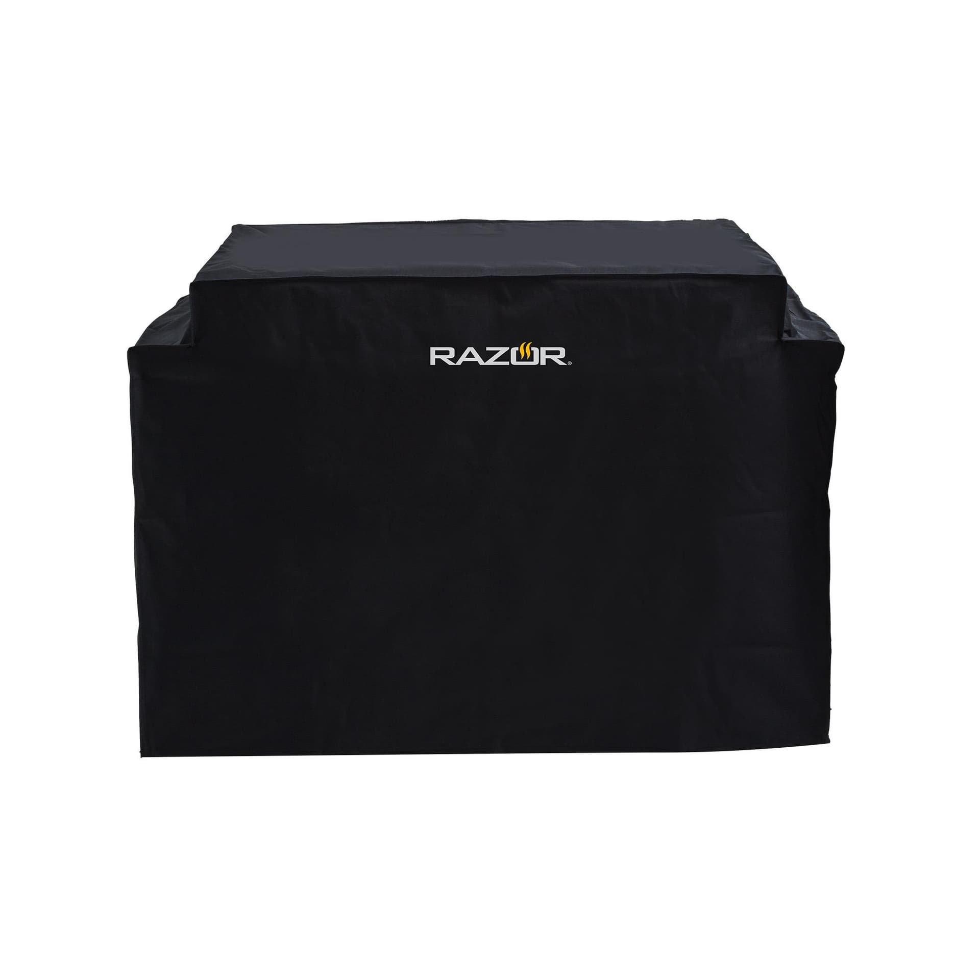 Razor Griddle Cover for Model GGC2225M