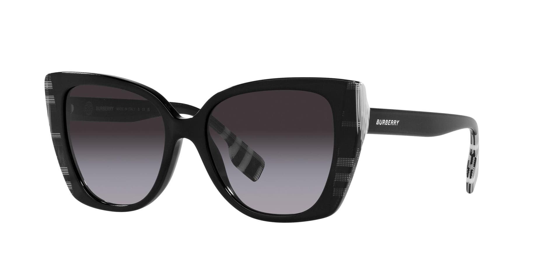 Women's Meryl Sunglasses Size 54
