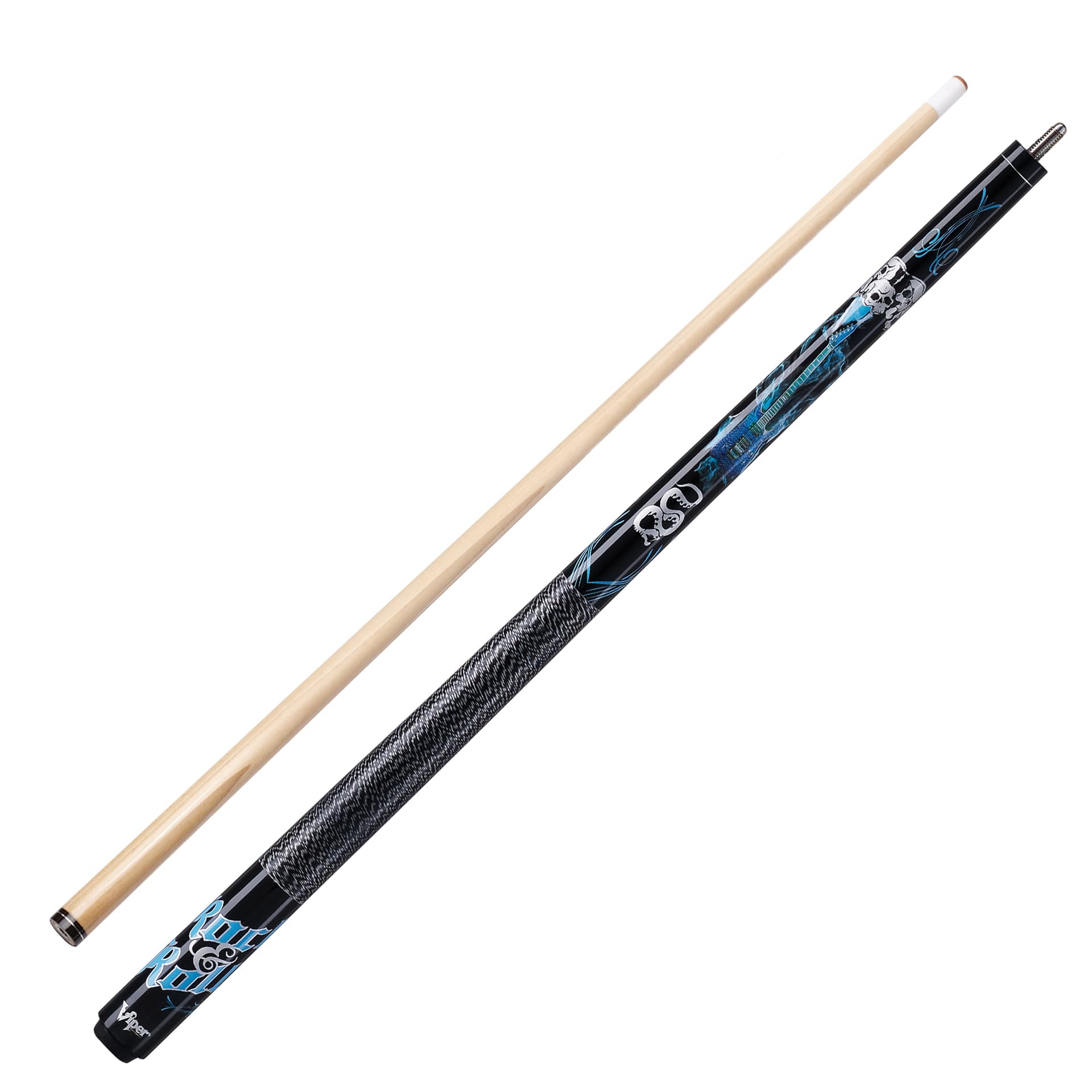 Viper Underground Jr Rock & Roll Cue