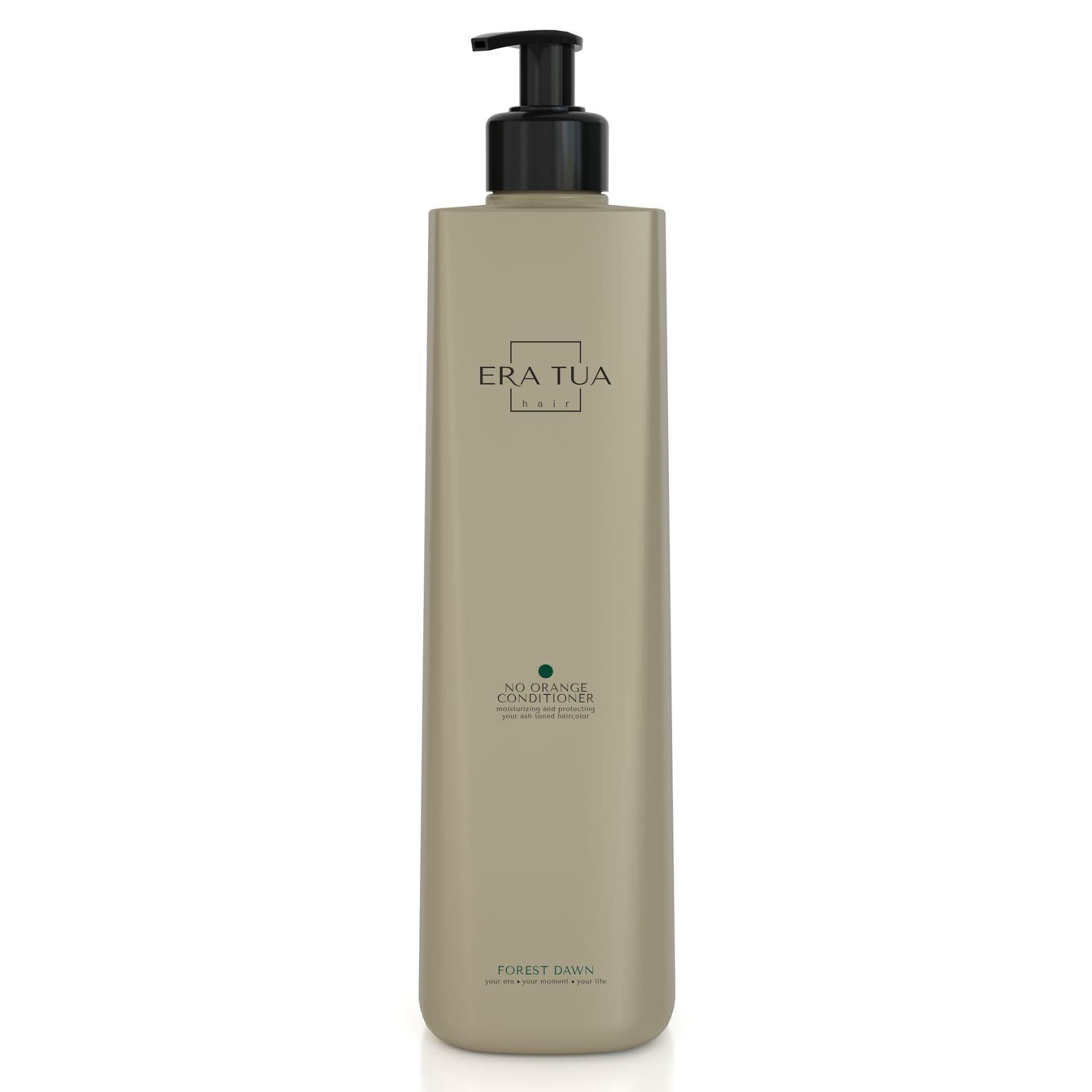 Forest Dawn No Orange Conditioner 750mL