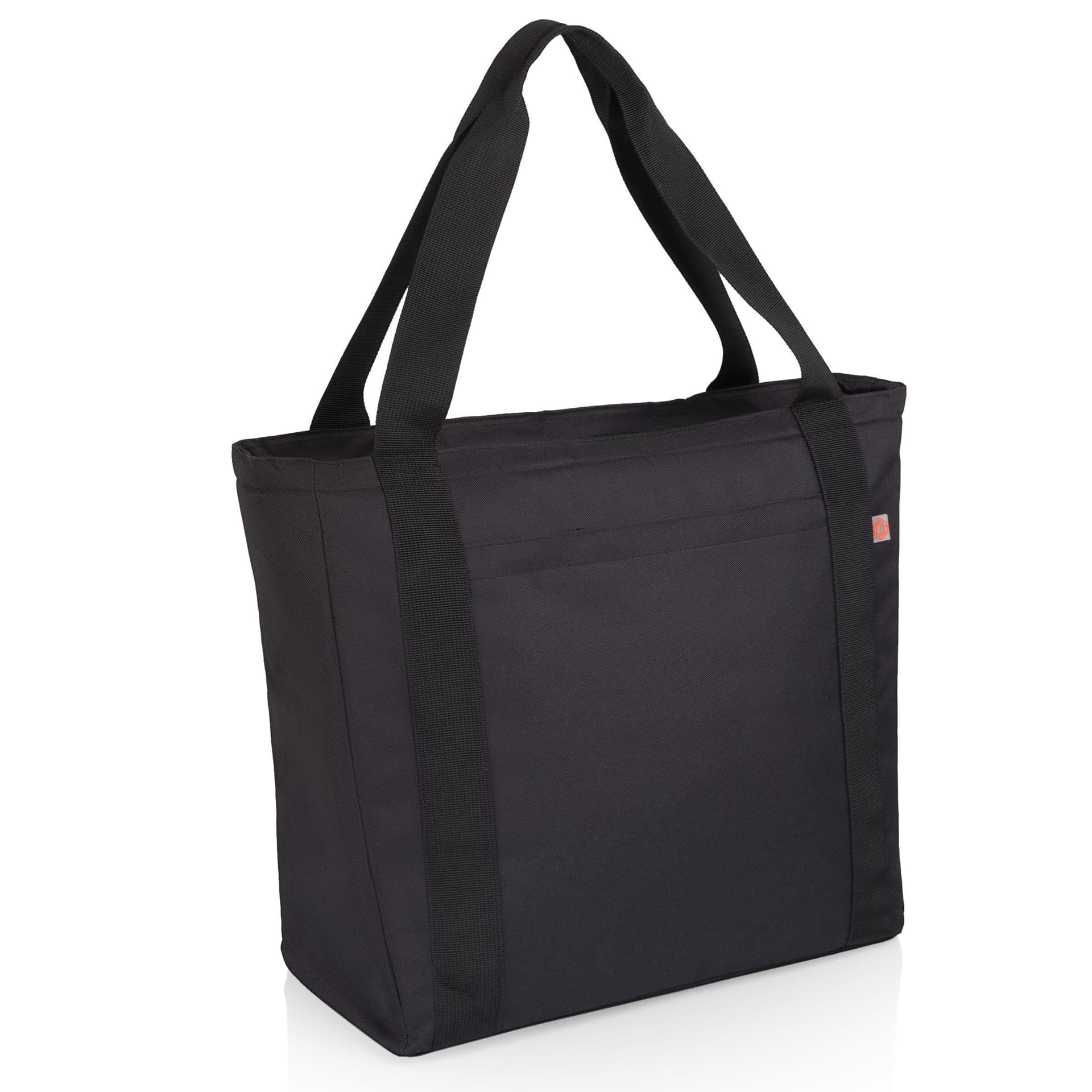 Tahoe Cooler 2.0, (Navy Blue)