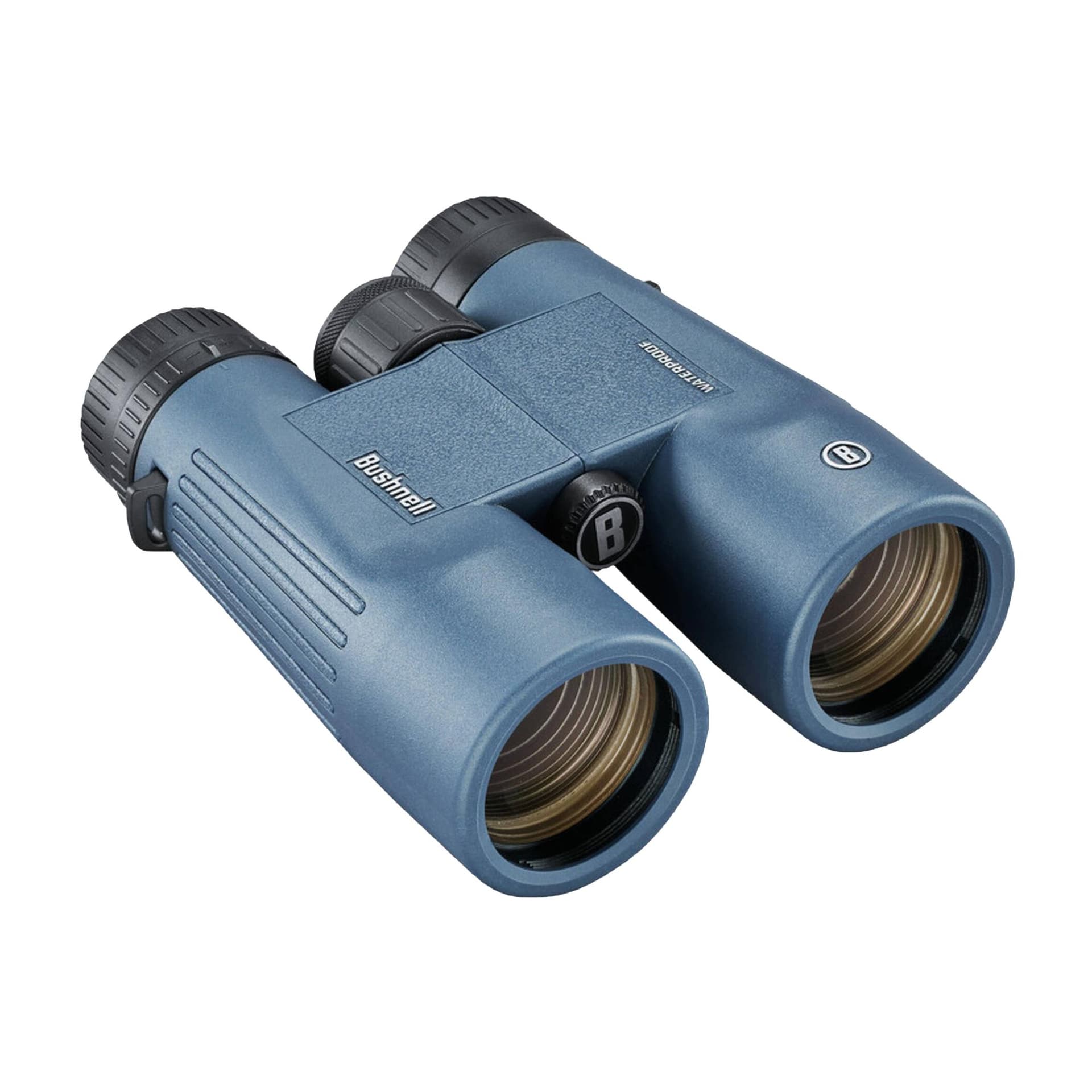 H20 8x42 Waterproof Binoculars