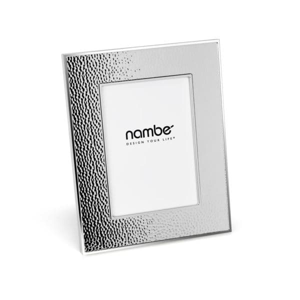 Hammered Frame 5x7