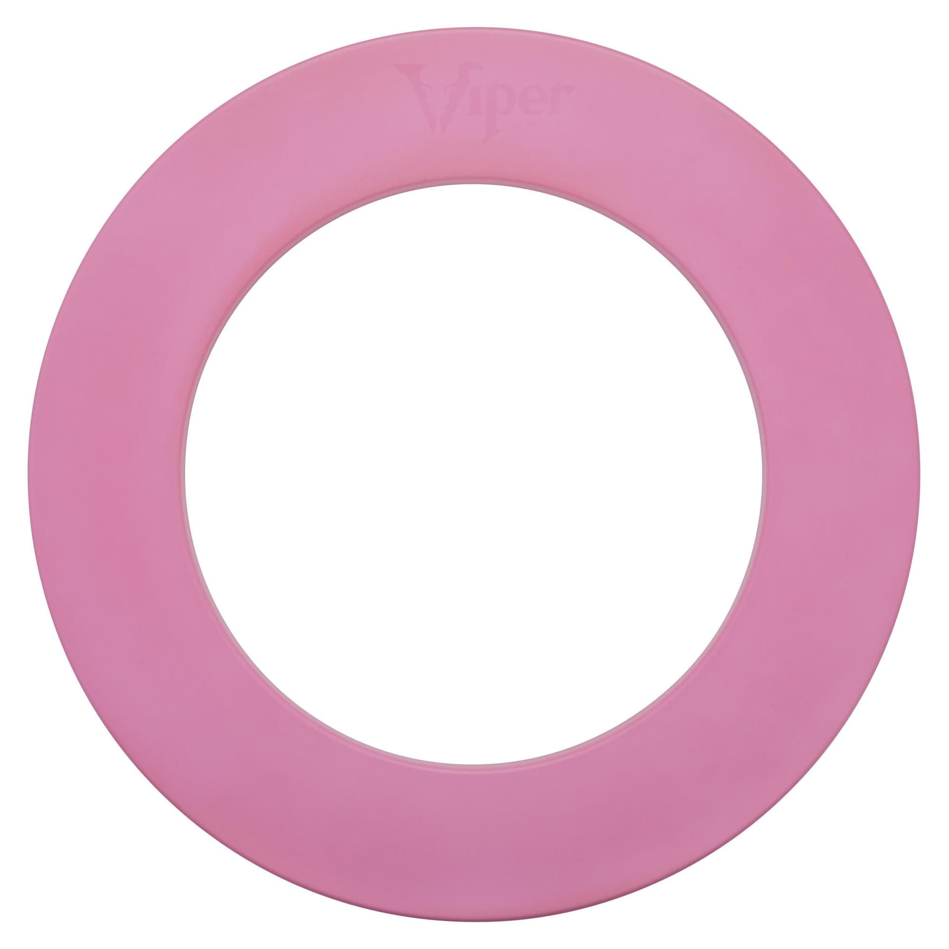 Viper Guardian Dartboard Surround Purple