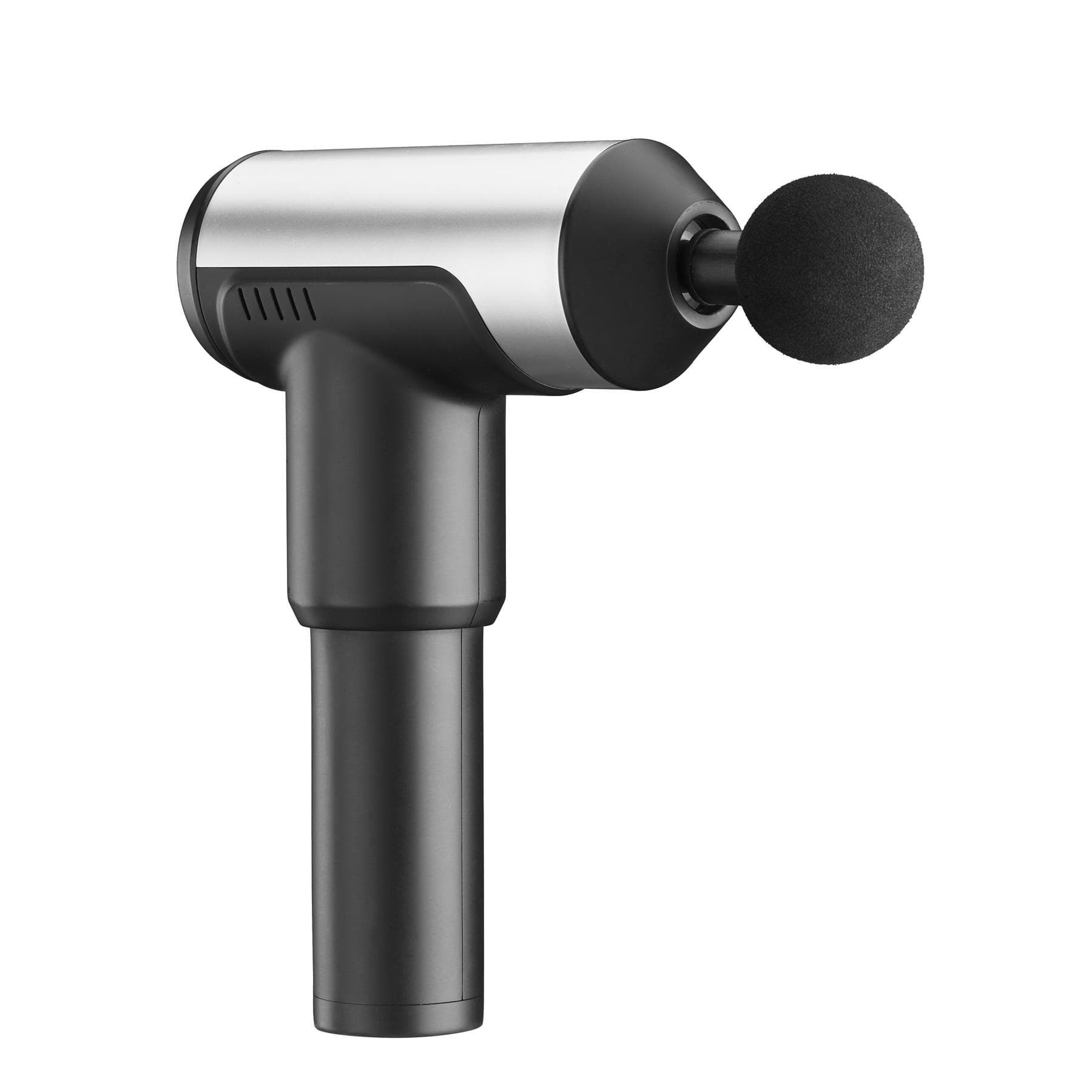 PowerMaster Percussion Massage Gun