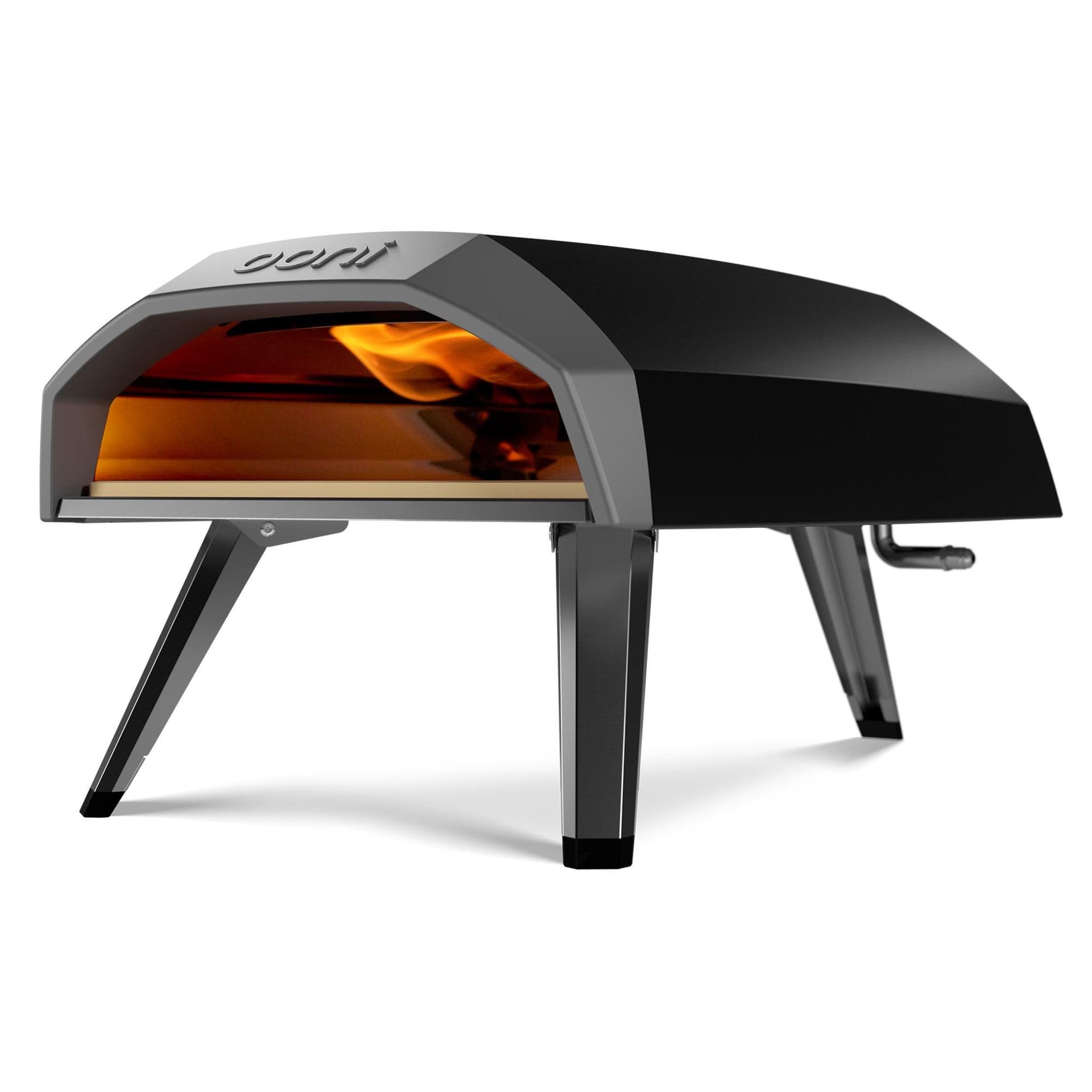 Koda 12 Essentials Bundle - Koda 12 & Peel