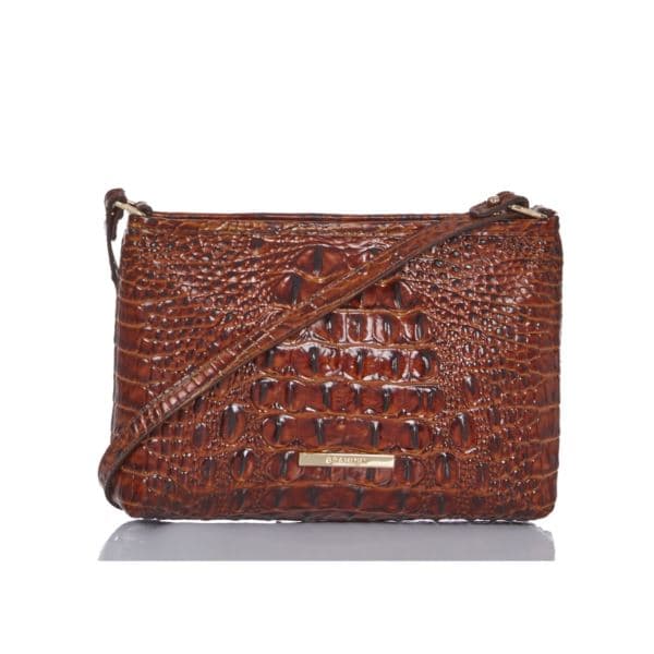 Lorelei Shoulder Bag