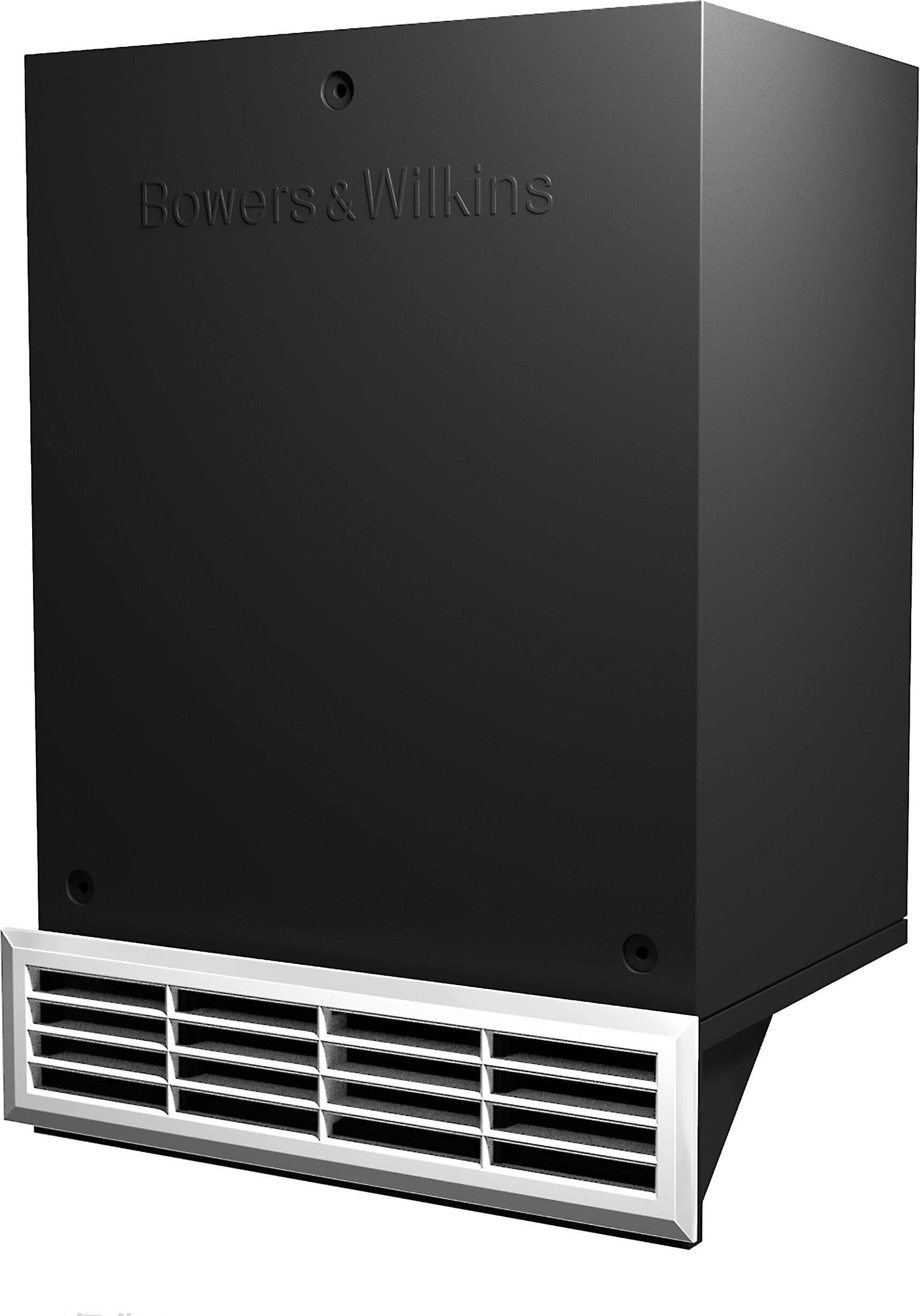 Bowers & Wilkins ISW3