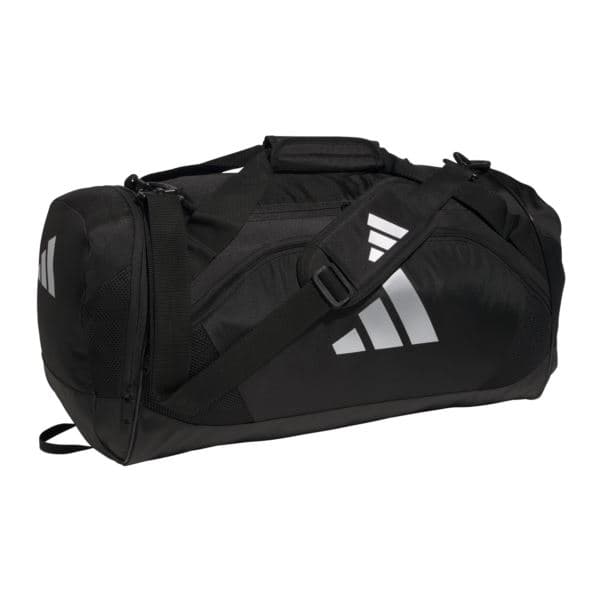 Team Issue II Medium Duffel - Black