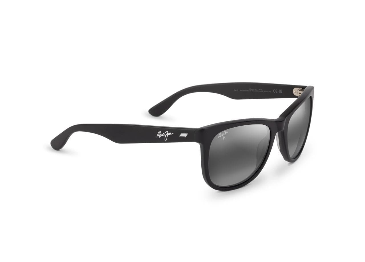 KIKONIA XL Dark Havana HCL Bronze SuperThin Glass