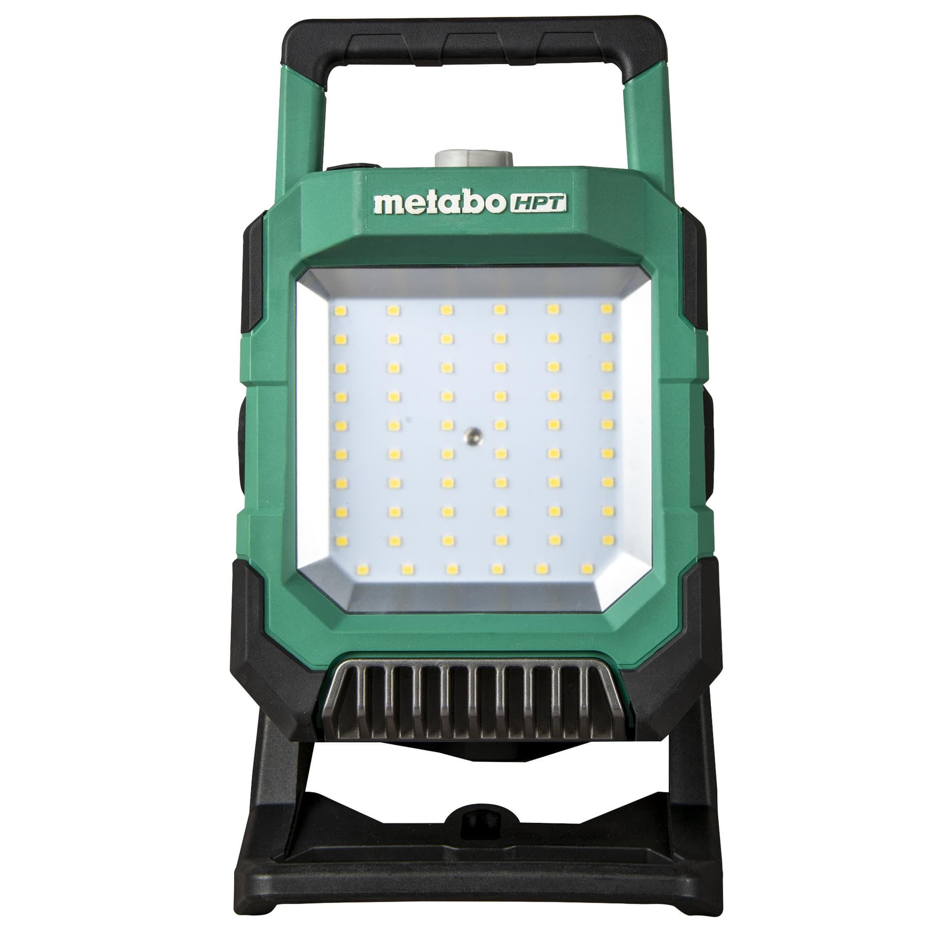 18V MultiVolt 4,000 Lumen Work Light - Bare Tool
