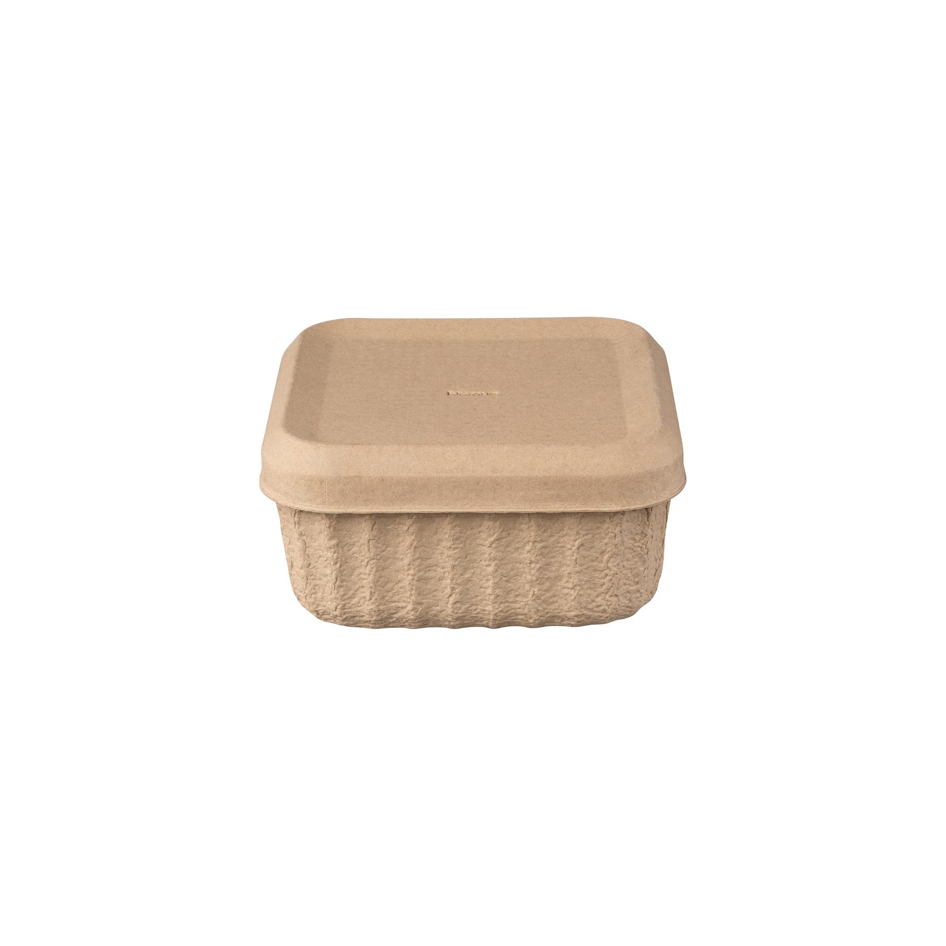REDO Storage Boxes Set of 2 - Small