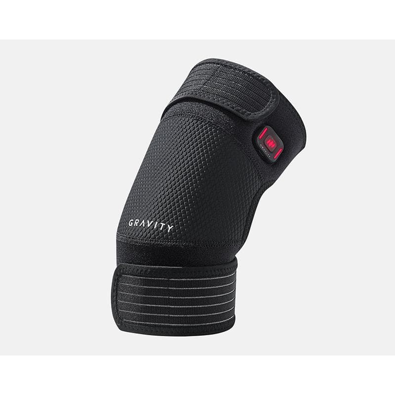 Infrared Knee Wrap
