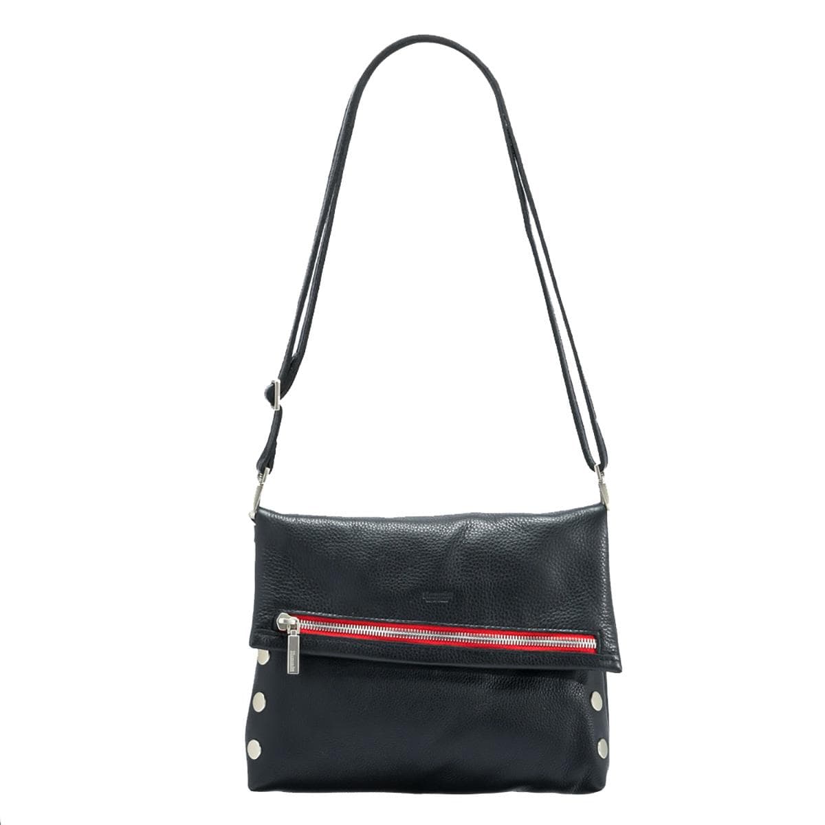 VIP Medium Crossbody
