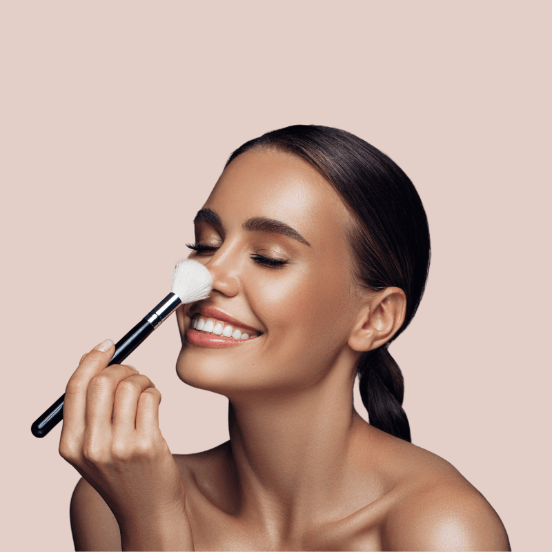Makeup