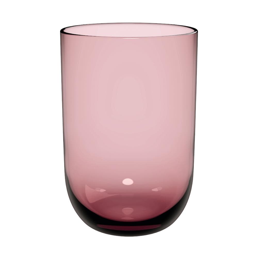 Like Grape Longdrink Tumbler Set of 2