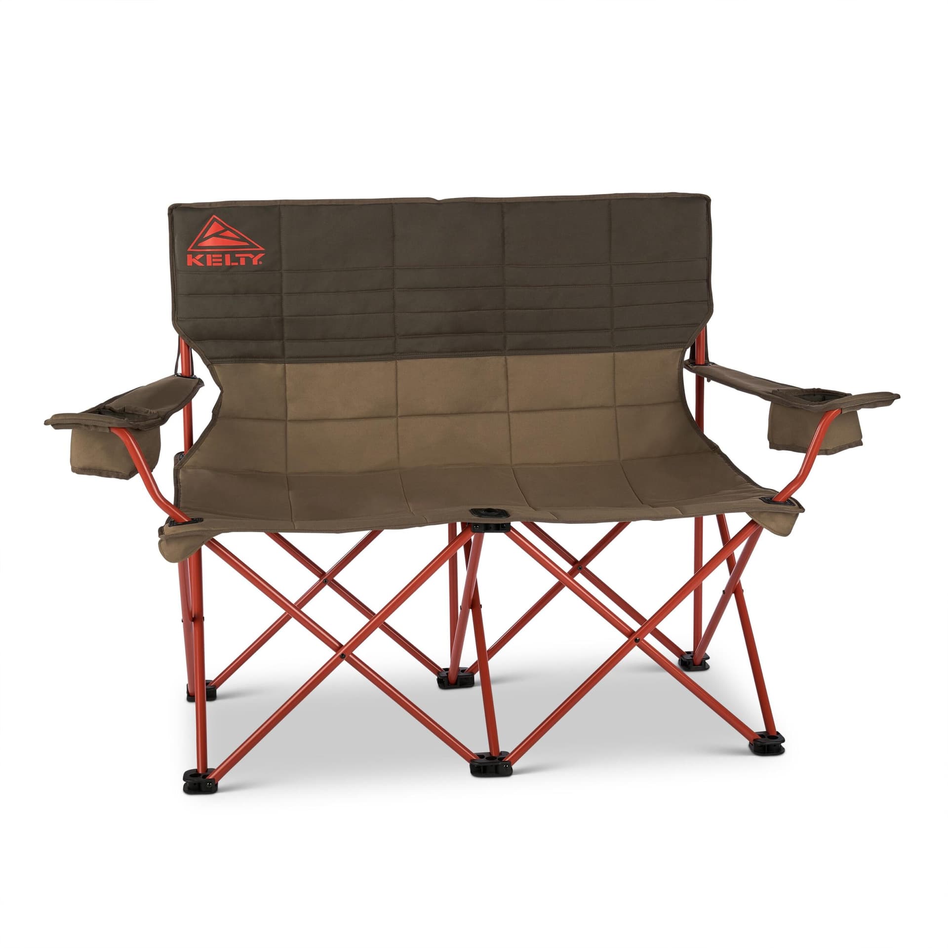 Loveseat Bungee Cord/Beluga
