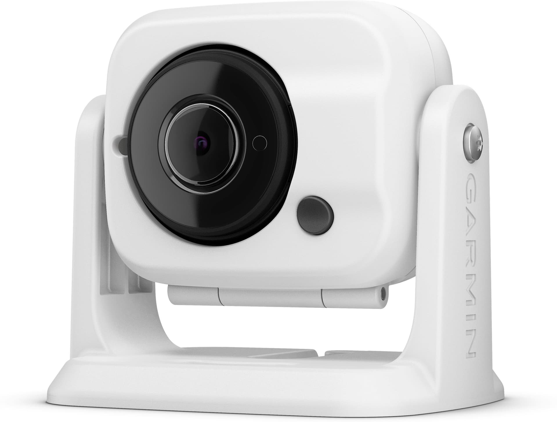 Garmin GC 100 Wireless marine camera