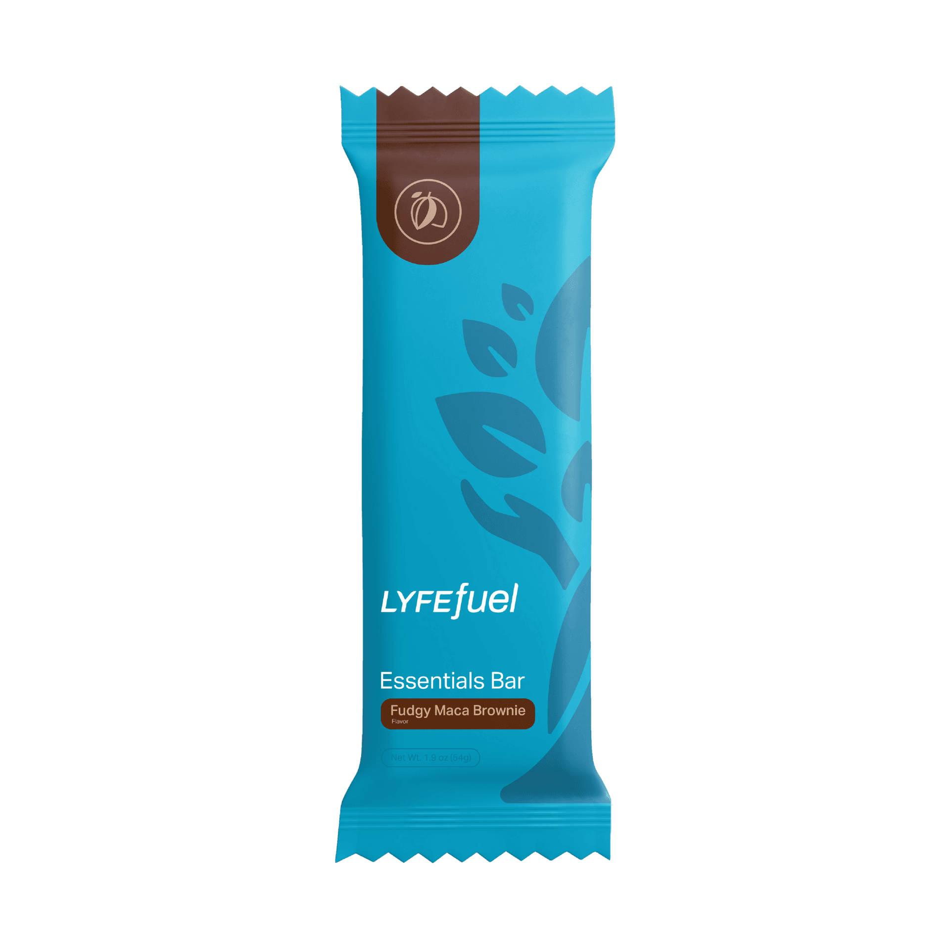 Essentials Nutrition Bar