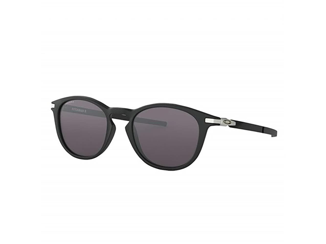 Pitchman(TM) R Sunglasses