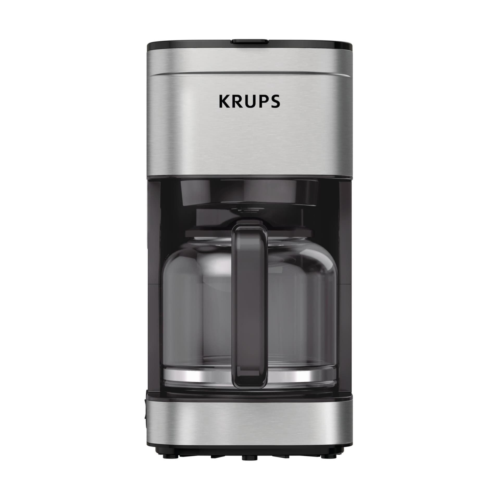 Simply Brew Family 10-Cup Coffee Maker