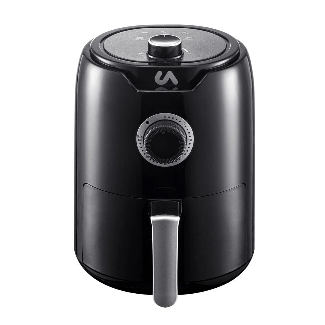 Air Fryer Mini - 2Qt