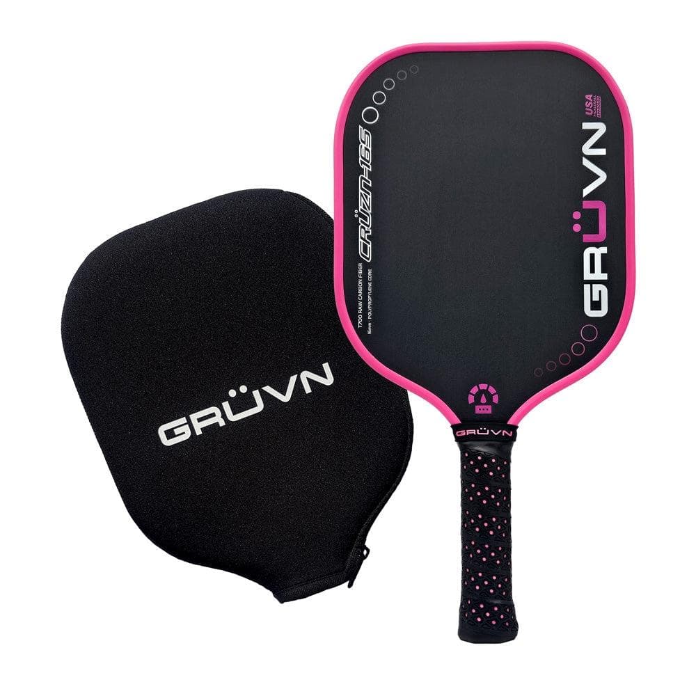 CRUZN-16S Pickleball Paddle Size 15.9"