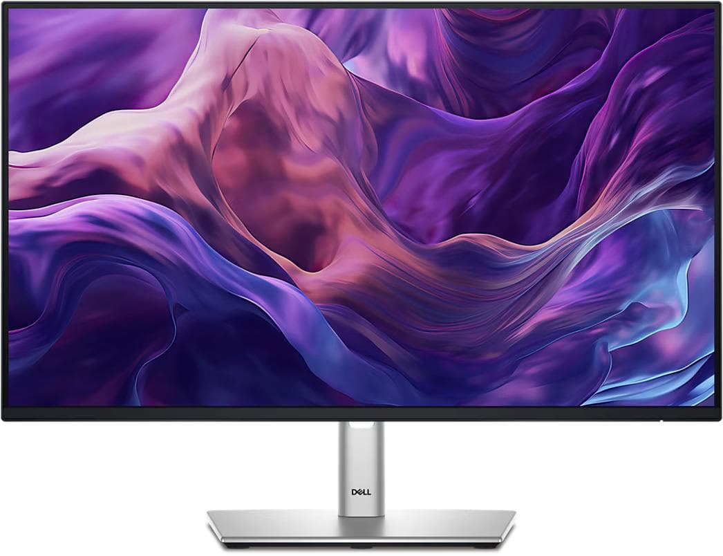Pro 24 Plus Monitor