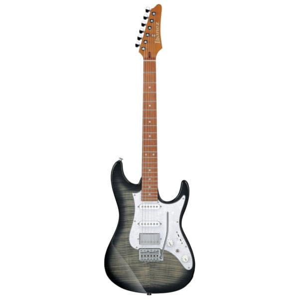 Standard AZ22S1F Electric Guitar