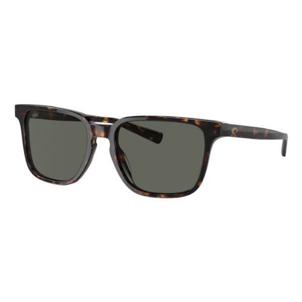 Kailano Sunglasses