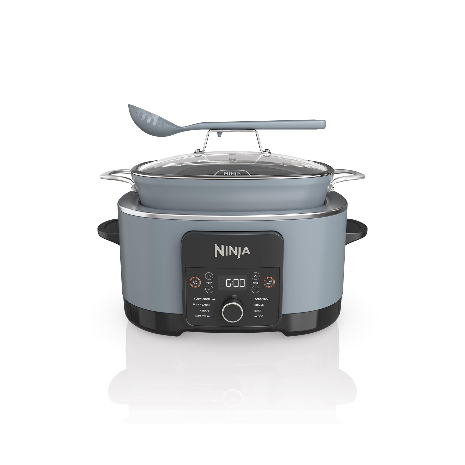 Foodi 8.5qt PossibleCooker PRO Multi-Cooker