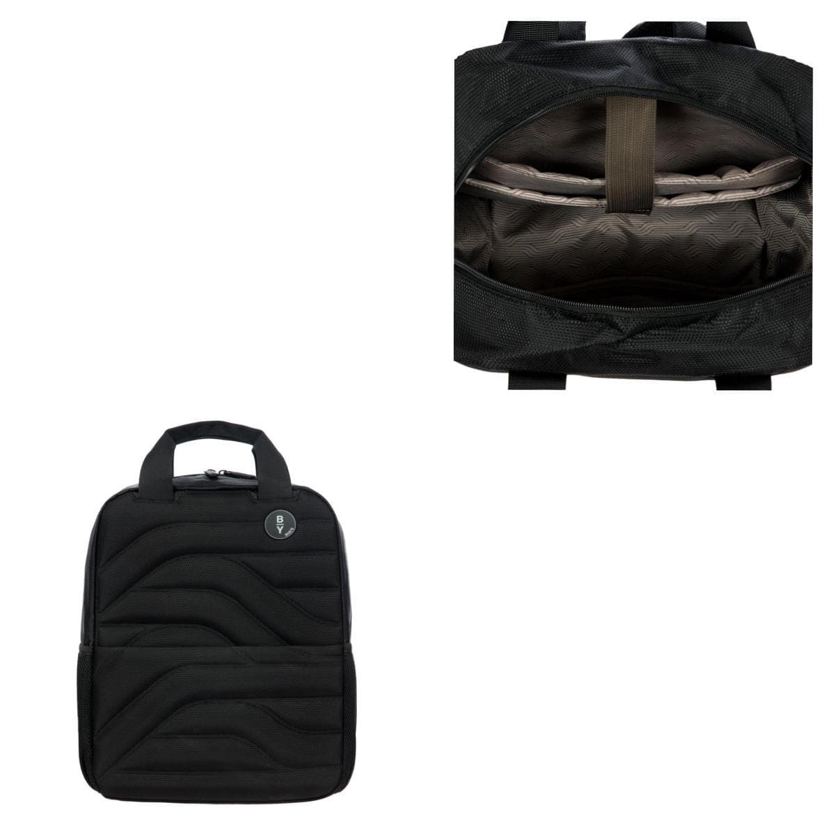 BY Ulisse Backpack