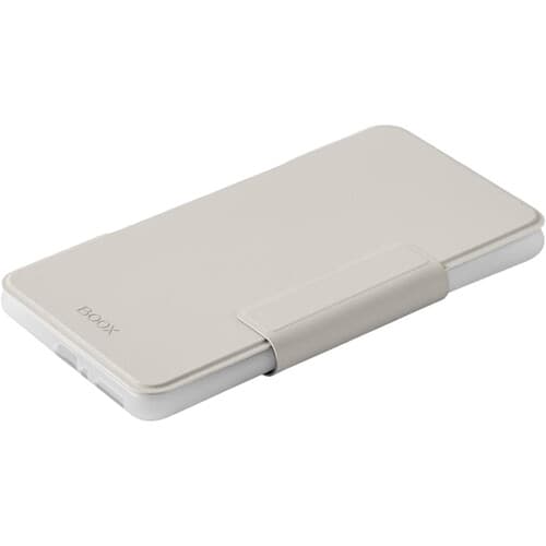 Palma2 Pro 2-in-1 Magnetic Cover Case (khaki)