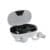Digital Sport Earpods
