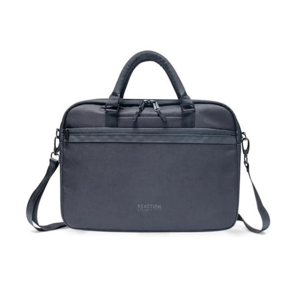 Polyester Messenger Bag Size 16''
