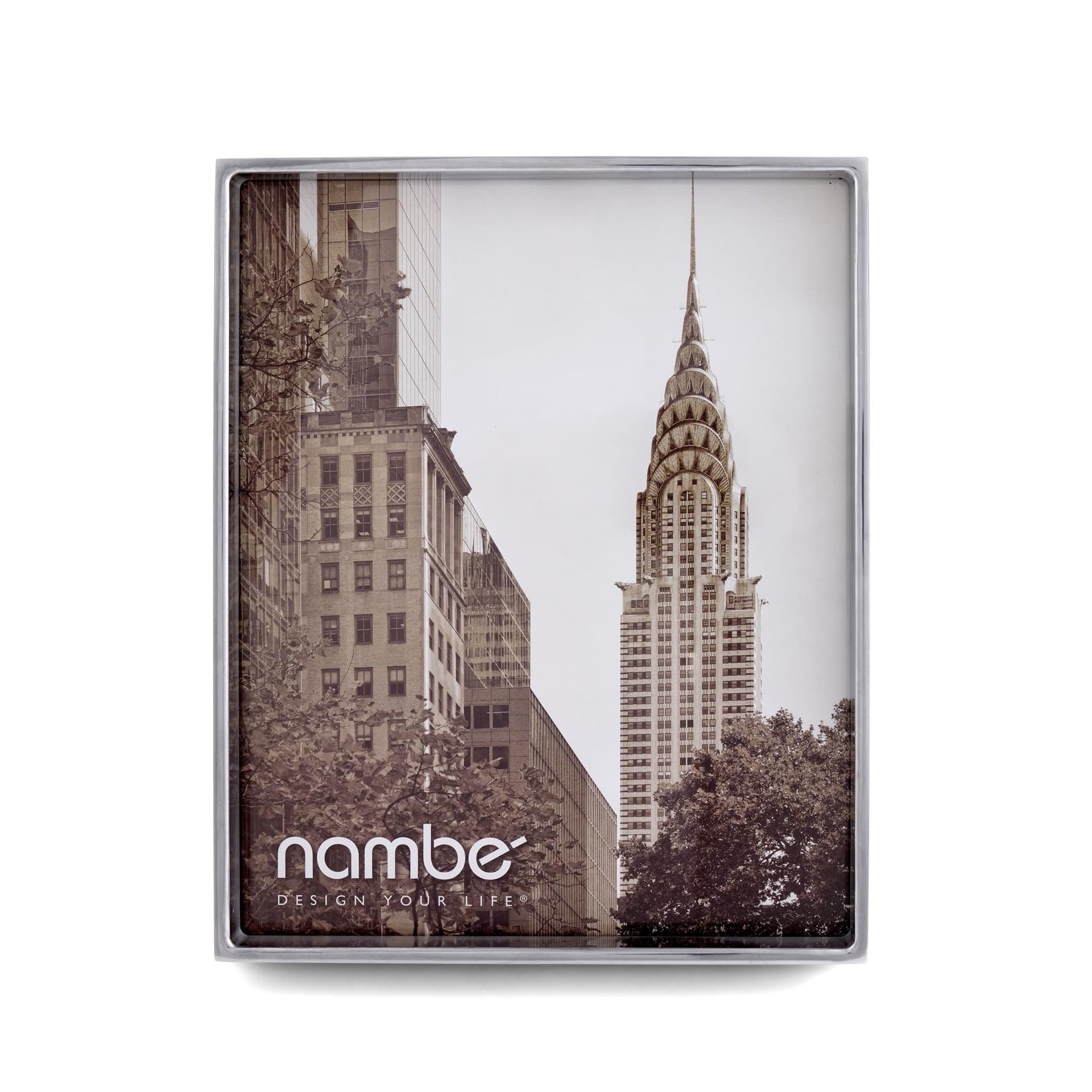 Treso Frame 8 x 10