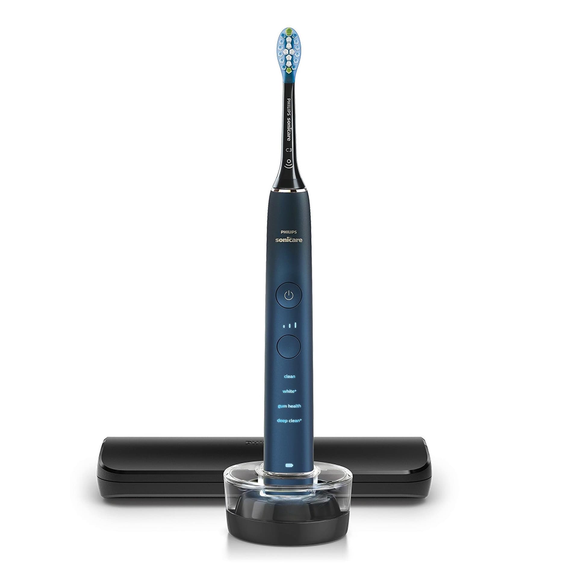 Oral Care